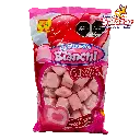 MALVAVISCO BIANCHI CORAZON DLR -B.400G- "C/15/400"