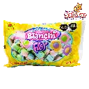 MALVAVISCO BIANCHI FLOR DLR -B.400G- "C/15/400"