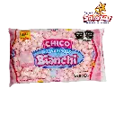 MALVAVISCO CHICO ROSA DLR -B.400G- "C/15/1"