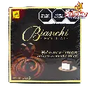 MALVAVISCO CORAZON CHOCOLATE DLR -D.350G- "C/20/50"