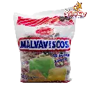 MALVAVISCO MICRO MINI 13GR BREMEN -B.650GR.- "C/6/50"