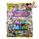 [ROS0326] MALVAVISCO MINI MINI DLR -B.750GR- "C/5/50"