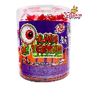 MALVAVISCO RISA OJOS DE TERROR ESTUCHE -E.300GR- "C/12/60"