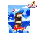 [GAM0116] MAMUT MINI GAMESA -D.336G- "C/6/28"