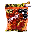 MANCHA T SONRICK -B.110G- "C/20/1"