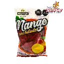 MANGO ENCHILADO X KILO A GRANEL (DESHIDR "C/10/1"