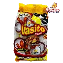 MARA VASITO MEDIANO TAMARINDO -B.975G- "C/15/15"