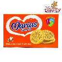 MARIAS GAMESA -D.850G- "C/12/5"