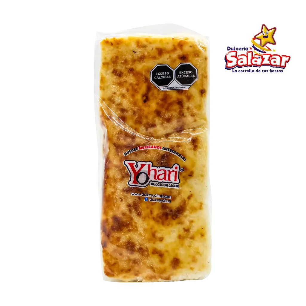 [YOHA0018] MARQUETA DE COCO NATURAL -B.300G- "C/52/1"