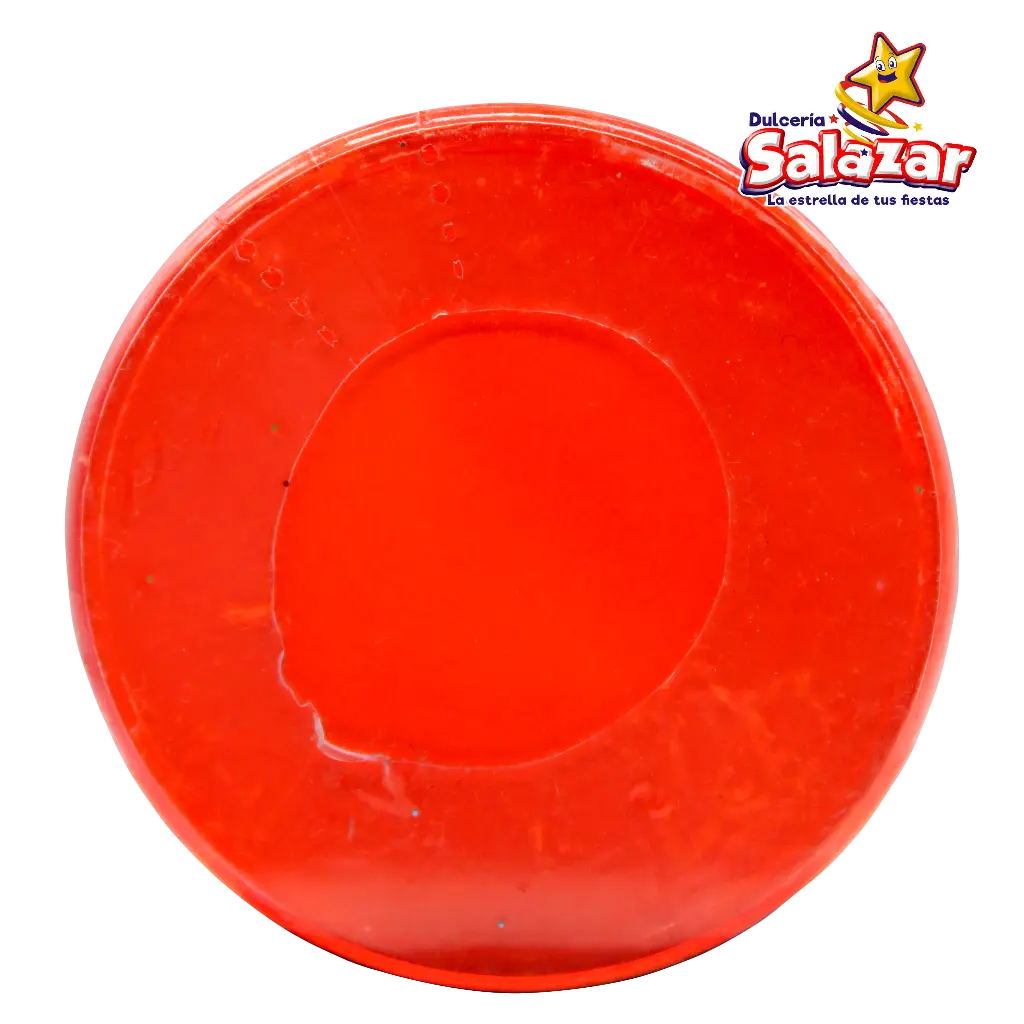 [TRU0309] MATIZADOR FLUORESCENTE NARANJA "C/1/7G"