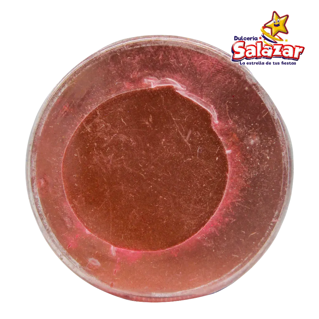 [TRU0323] MATIZADOR HI. MANDARIN "C/1/7G"