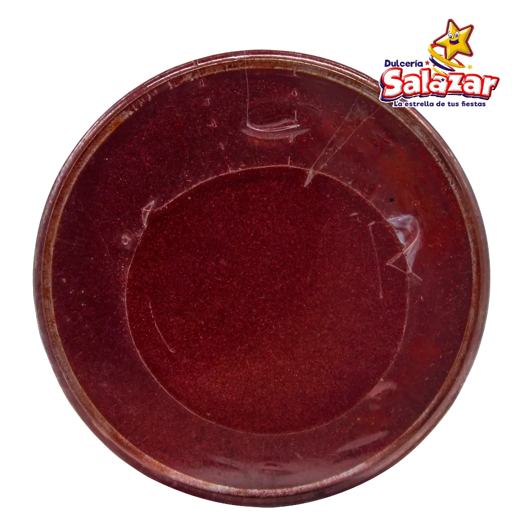 MATIZADOR HI. ROJO CEREZA "C/1/7G"