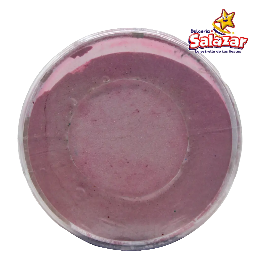 MATIZADOR HI. ROSA PASTEL "C/1/7G"