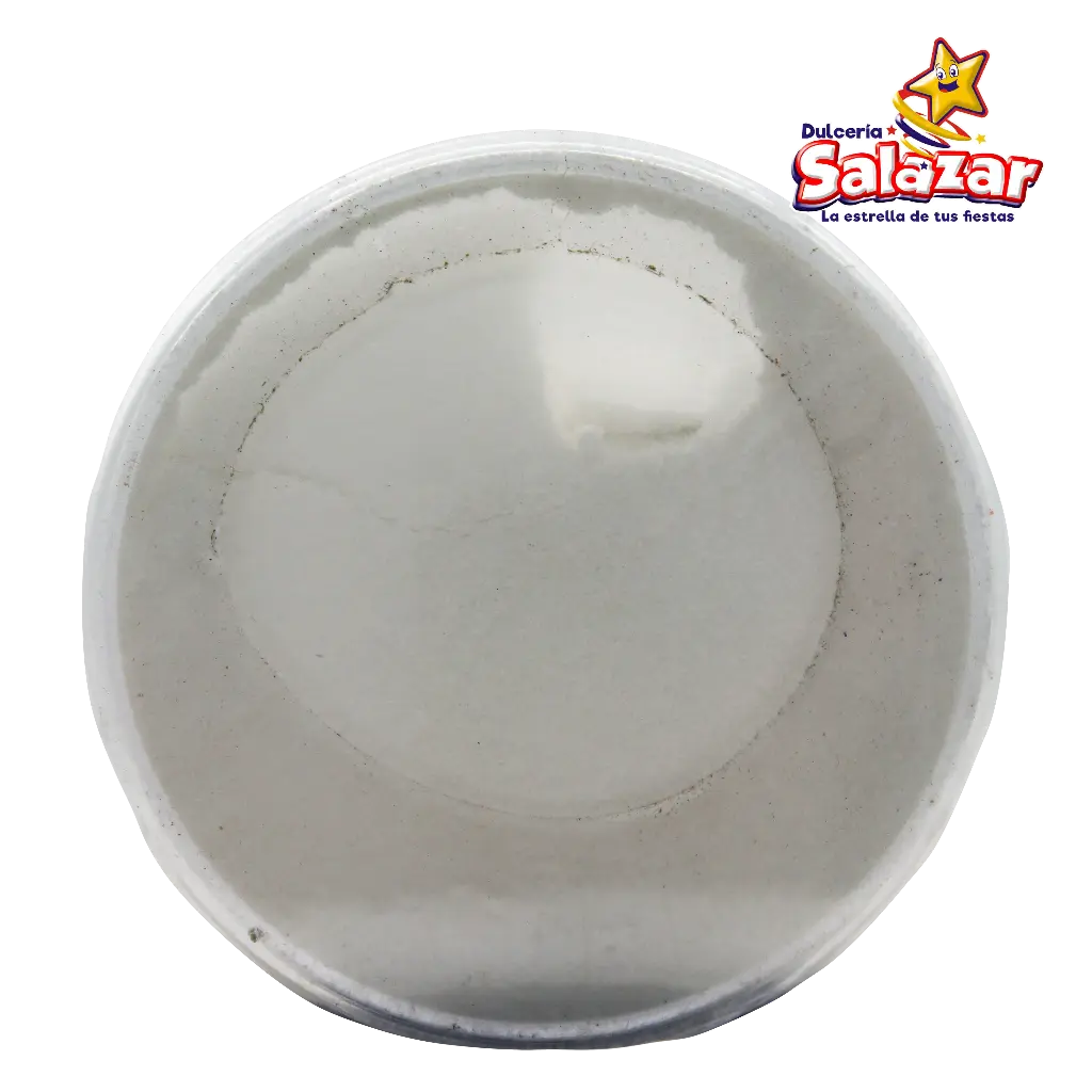 MATIZADOR LIPOSOLUBLE BLANCO "C/1/7G"