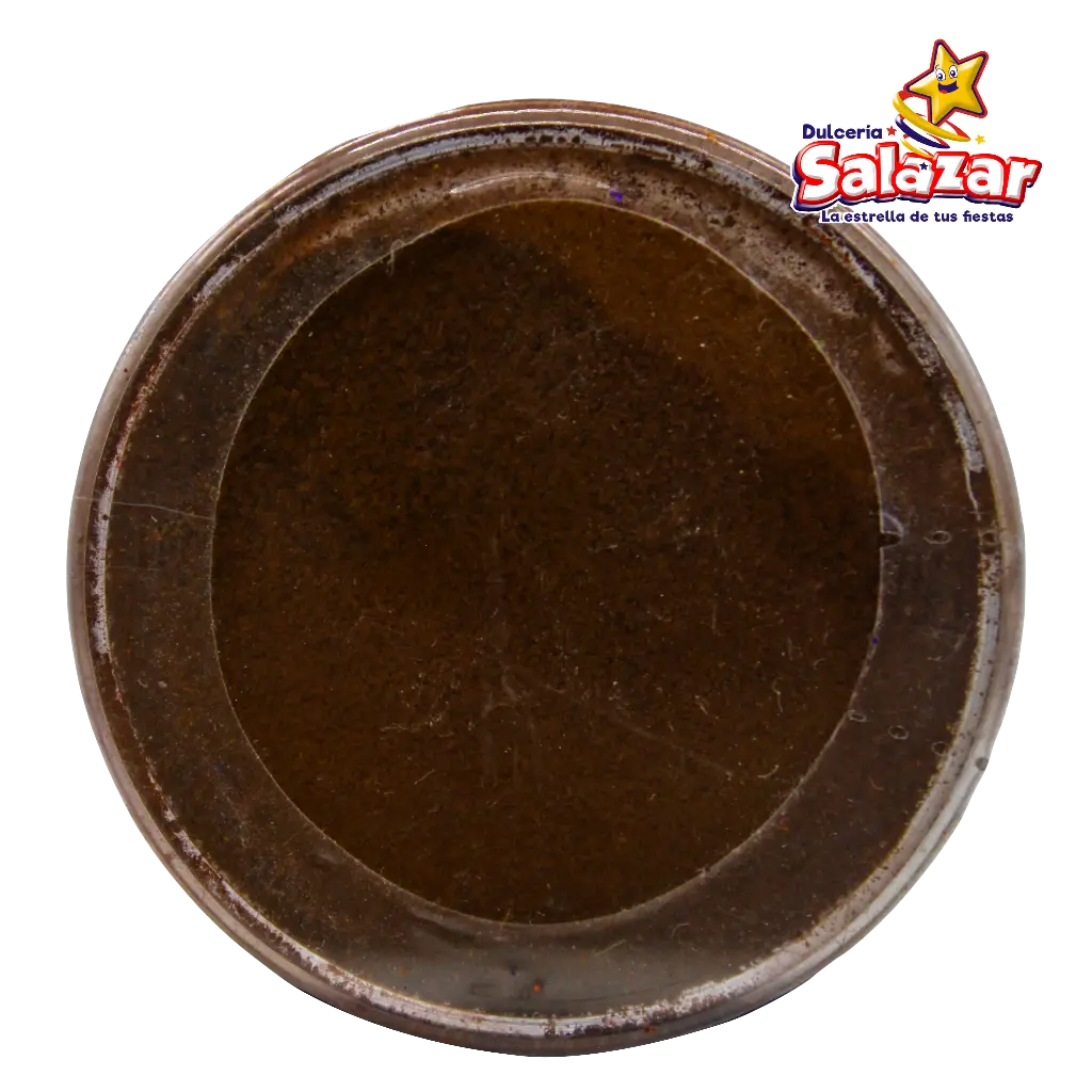 MATIZADOR LIPOSOLUBLE CAFE "C/1/7G"