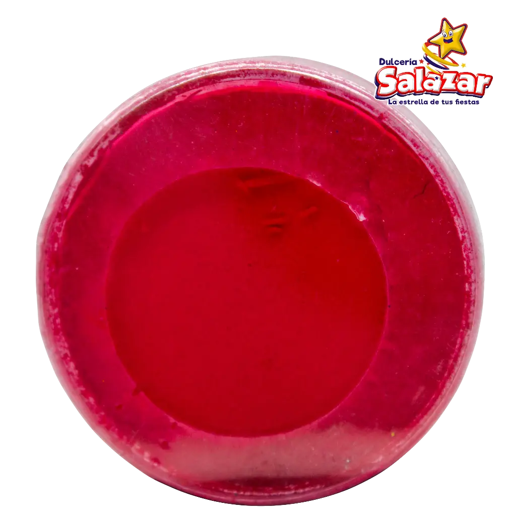 [TRU0350] MATIZADOR LIPOSOLUBLE FIUSHA "C/1/7G"