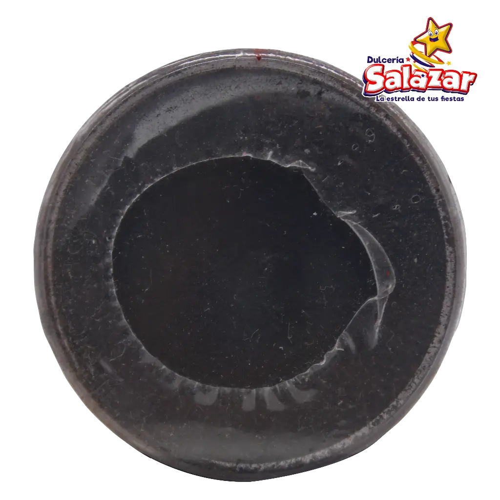 [TRU0358] MATIZADOR LIPOSOLUBLE GRIS OXFORD "C/1/7G"