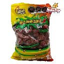 MAXIMANGO SAL CHILE Y LIMON -B.1KG- "C/10/1"