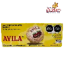 MAZAPAN AVILA -D.800G- "C/20/50"