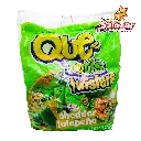 MEGA QUETOTIS FRITERS QUESO JALAPEÑO -B.- "C/10/24"