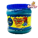 MICHELADAS LOCAS SABOR MORA -BOT.1.1KG- "C/12/1"