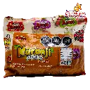 MICHO POLVO ENCHILADO SURTIDO -B.500G- "C/20/1"