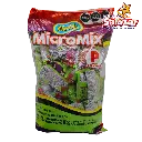 MICROMIX CHECHITO PERSONAL GONAC -B.225G- "B/10/25"