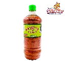 MIGUELITO CHAMOY POLVO -BOT.980G- "C/12/1"