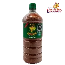 MIGUELITO SAZONADOR POLVO -BOT.900G- "C/12/1"