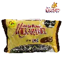 MILKARAMEL CAFE DLR -B.500GR- "C/24/100"