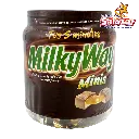 MILKY WAY MINIATURA -V.442G- "C/12/45"