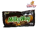 MILKY WAY SIX PACK -B.288G- "C/32/6"
