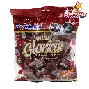 MINI GLORIAS C/NUEZ PROVIDENCIA -B.400G- "C/20/40"