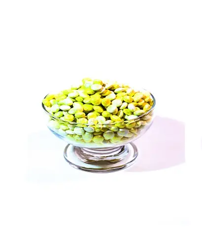 MINI LUNETA DIAMANTADA AMARILLO NEON X K "C/10/1"