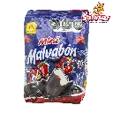 MINI MALVABON FRESA DLR -B.300GR- "C/18/30"