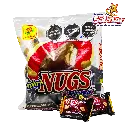 MINI NUGS RECREO DLR -B.360G- "C/18/24"