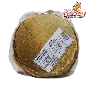 MORELIANAS OBLEAS APROX.18PZ 