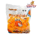 NARANJADA CHICA EMPERADOR -B.1.6KG- "C/15/40"