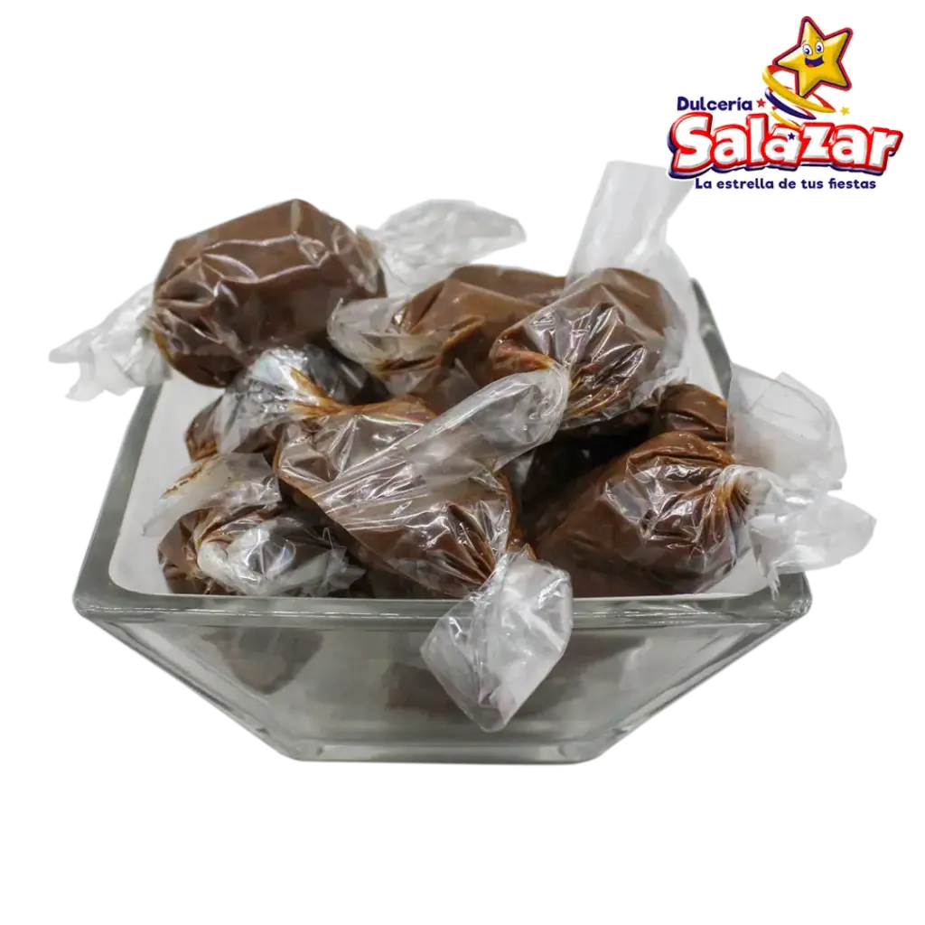 [CRA0017] NATILLA CORTAZAR X KILO "C/25/1"