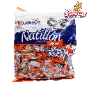NATILLON LA PROVIDENCIA -B.450G- "C/16/100"