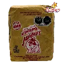 NISHIKAWA 40G (PAPEL) -D.50PZA- "C/5/50"