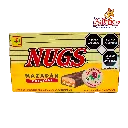 NUGS MAZAPAN -D.28G- "C/24/12"