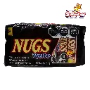 NUGS RECREO DLR -B.288G- "C/24/6"