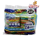 OBLEA ARCOIRIS ATUNERA -B.180G- "C/30/20"