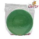 OBLEA EXTRA JOAQUIN -B.100G- "C/60/1"