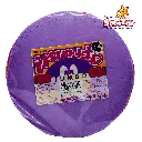 OBLEA JUMBO COLORES IRAPUATO -B.220G- "C/30/1"