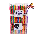 OBLEA MINI COLOR JOAQUIN -B.12P- "C/70/12"