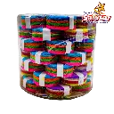 OBLEA MINI ESTUCHE JOAQUIN "C/36/48"