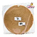 OBLEA SABORES NUEZ DULTITEP "C/32/1"