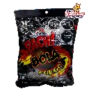 PACHI BOLA FUEGO LUCKY -B.400G- "C/22/25"